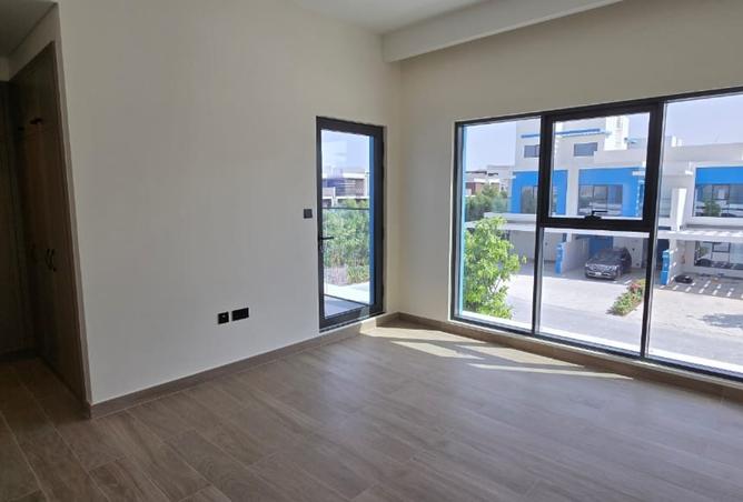 15767078 - صورة العقار 2