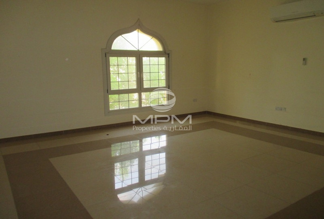 Mpm Properties Abu Dhabi For Rent Mpm Properties Abu Dhabi For Rent