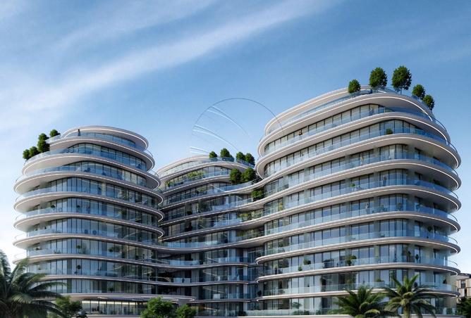 15989096 - Property Main Image