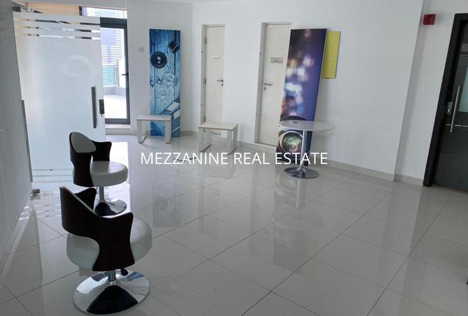 15502187 - صورة العقار 2