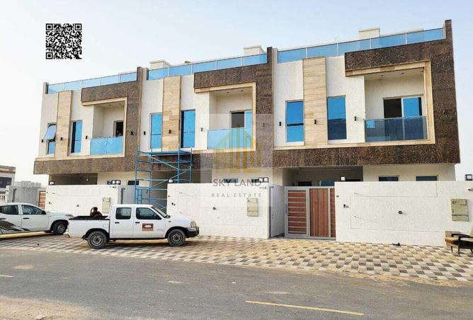 15538730 - Property Image 2