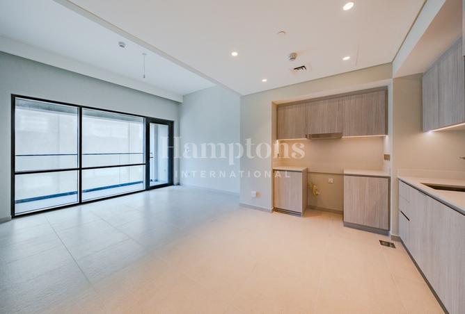 15767912 - Property Main Image