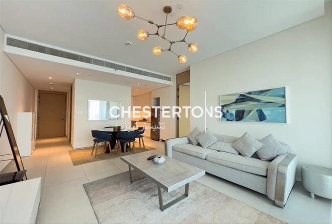 15152760 - Property Image 2