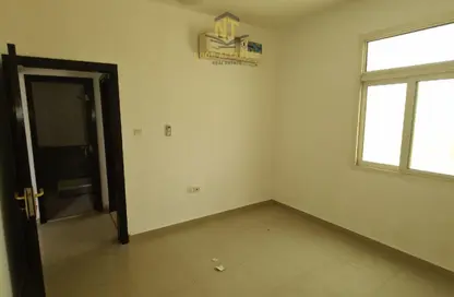 Apartment - 1 Bedroom - 1 Bathroom for rent in Al Butina B - Al Butina - Sharjah Apartment - 1 Bedroom - 1 Bathroom for rent in Al Butina B - Al Butina - Sharjah