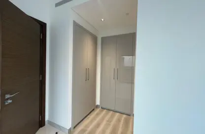 شقة - 3 غرف نوم - 4 حمامات للايجار في ذا كريست - صبحا هارتلاند - مدينة الشيخ محمد بن راشد - دبي