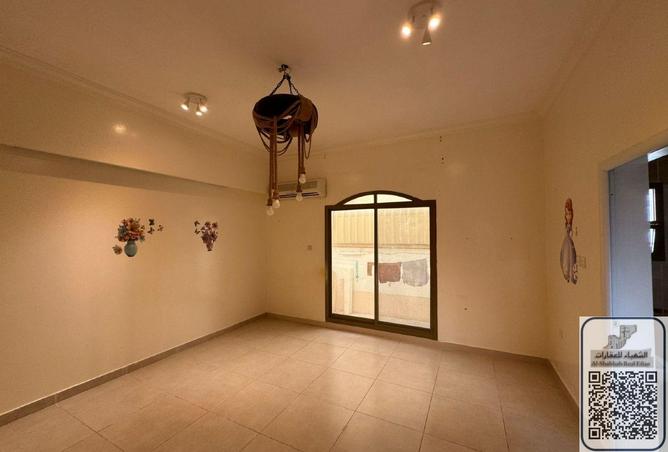 15594649 - Property Image 2