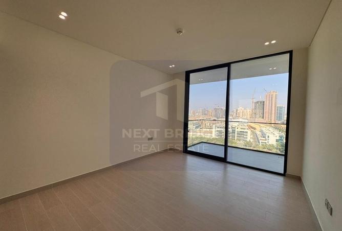 15588643 - صورة العقار 3