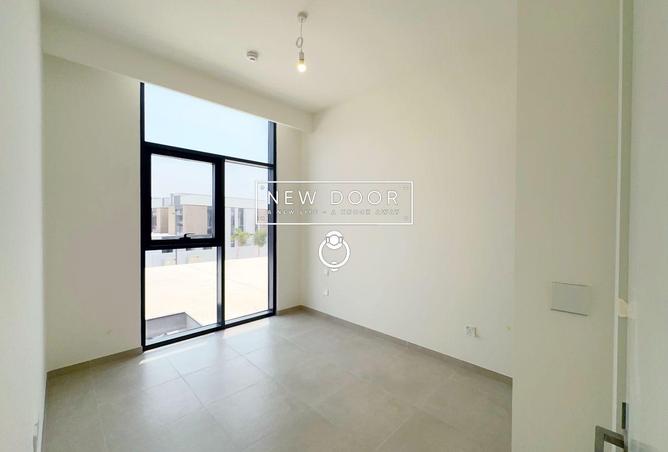 15648336 - Property Image 3