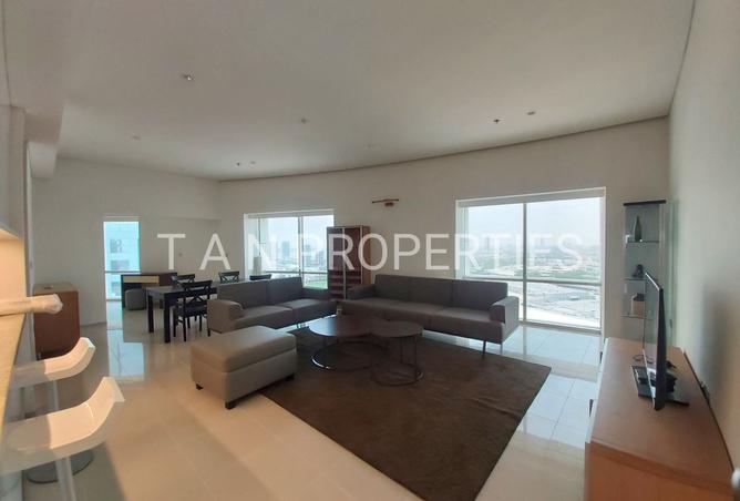 15700978 - صورة العقار 3