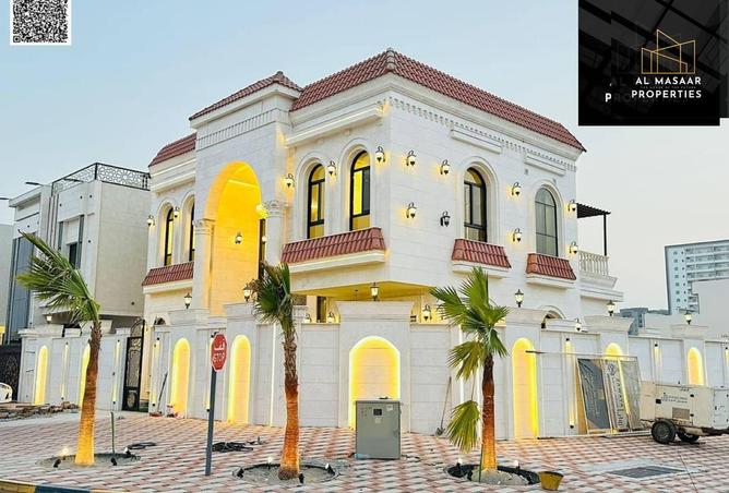 15665054 - صورة العقار 2