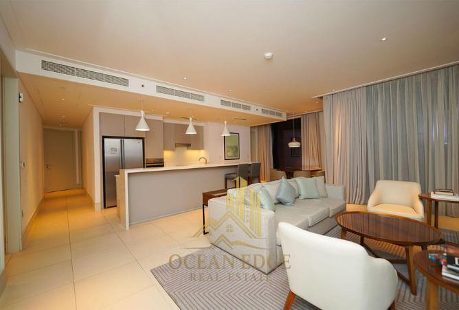 16036361 - الصورة الرئيسية للعقار