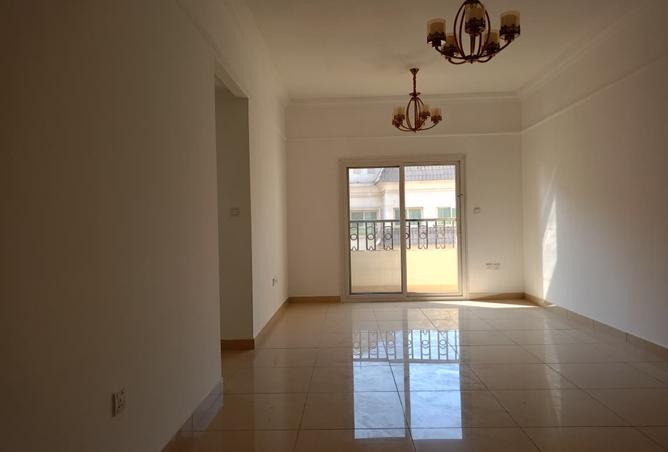 15787266 - Property Main Image