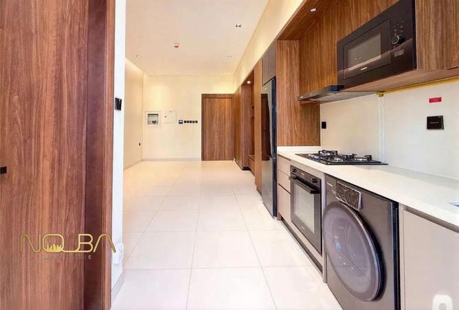 15789935 - Property Image 3