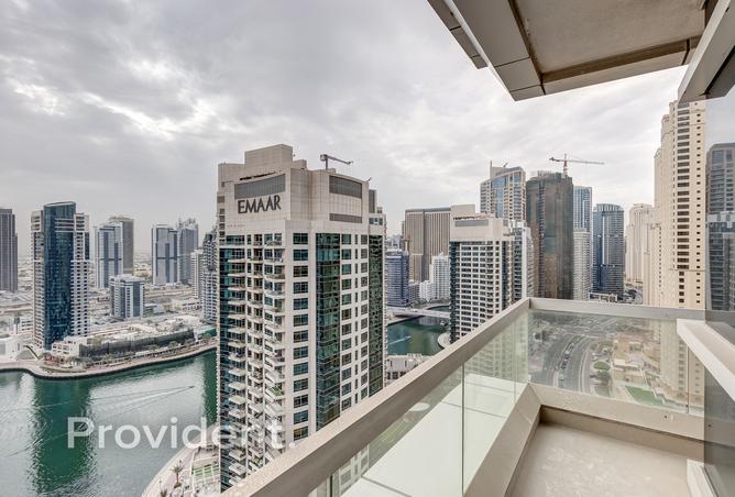 15264371 - Property Main Image