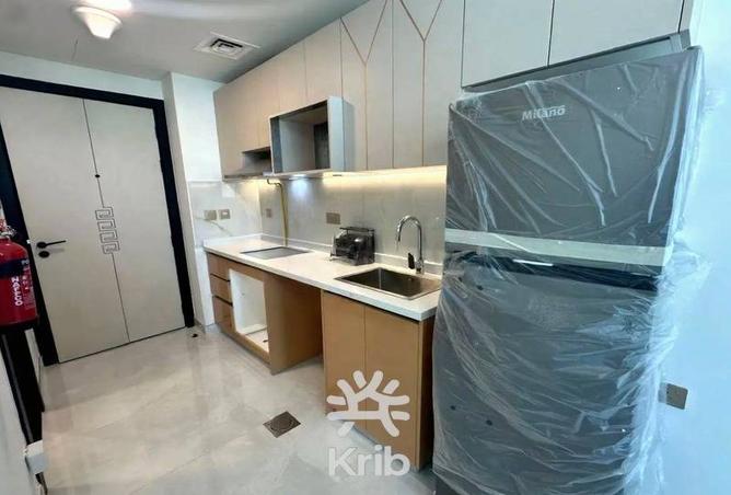 15960726 - صورة العقار 2