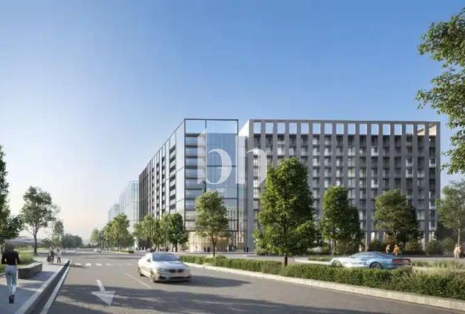 15634681 - صورة العقار 3