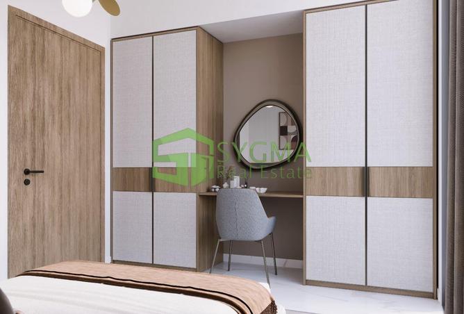 15321075 - Property Image 3