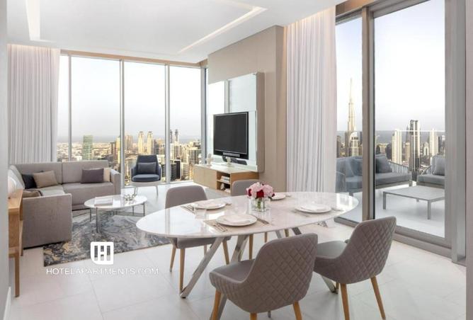 15191880 - Property Main Image