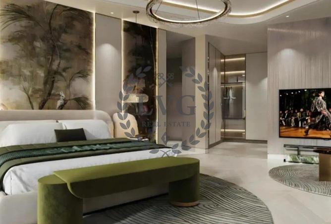 15757773 - صورة العقار 2