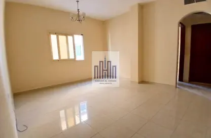 Apartment - 1 Bedroom - 1 Bathroom for rent in Muwaileh - Sharjah Apartment - 1 Bedroom - 1 Bathroom for rent in Muwaileh - Sharjah