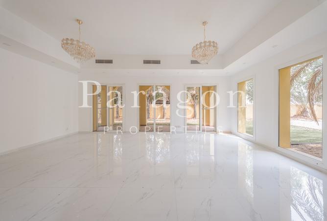 15295443 - Property Image 3