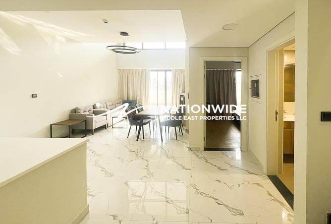 15527483 - صورة العقار 2