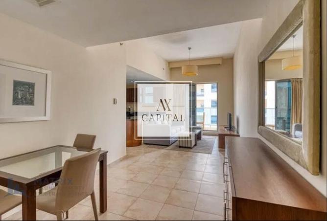 15761689 - Property Image 2