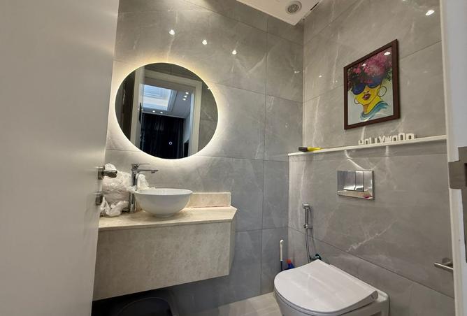 15138397 - Property Image 3