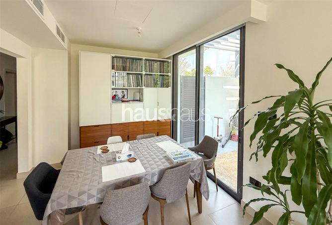 15240119 - Property Image 3