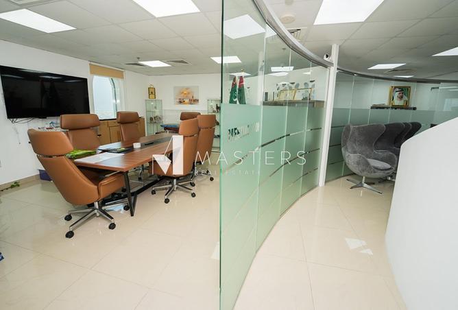 15329424 - Property Image 2