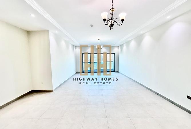 15633916 - Property Main Image