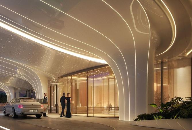 15652826 - صورة العقار 3