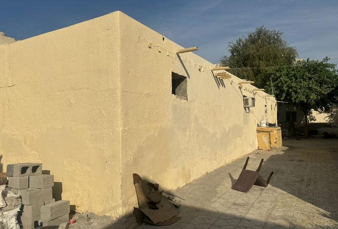 15607684 - الصورة الرئيسية للعقار