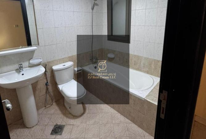 15705546 - Property Image 3