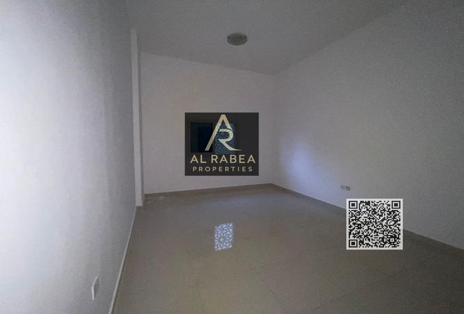 15260663 - صورة العقار 2