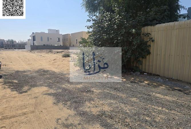 16079999 - Property Image 2