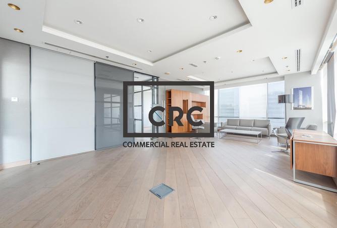 16065116 - صورة العقار 3