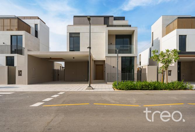 15647160 - Property Main Image