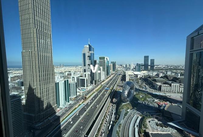 15904330 - صورة العقار 2