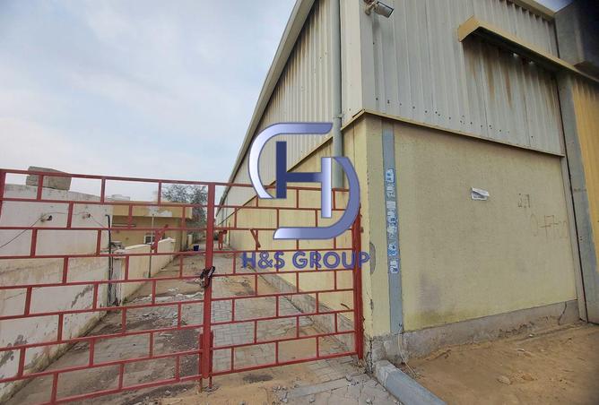 15924674 - صورة العقار 3