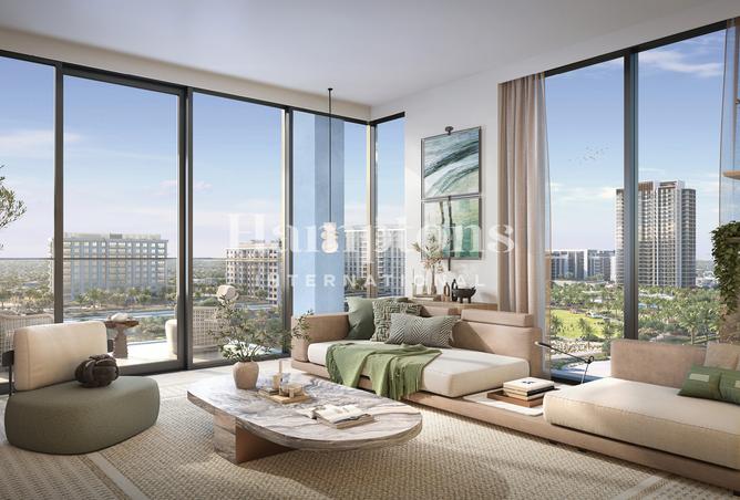 15239724 - Property Main Image