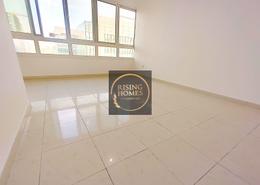 Apartment - 2 bedrooms - 2 bathrooms for rent in Al Mamoura - Muroor Area - Abu Dhabi