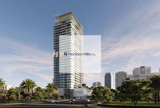 15590471 - الصورة الرئيسية للعقار