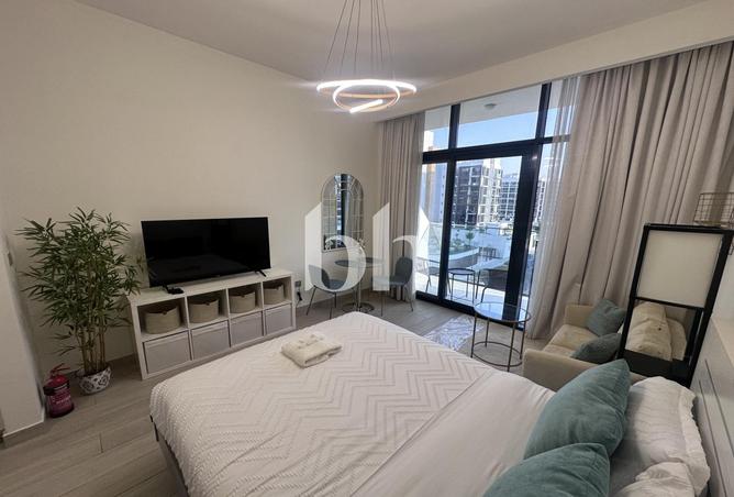 15333992 - Property Image 3