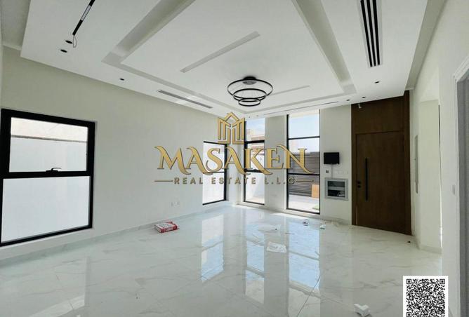 15804972 - Property Image 3