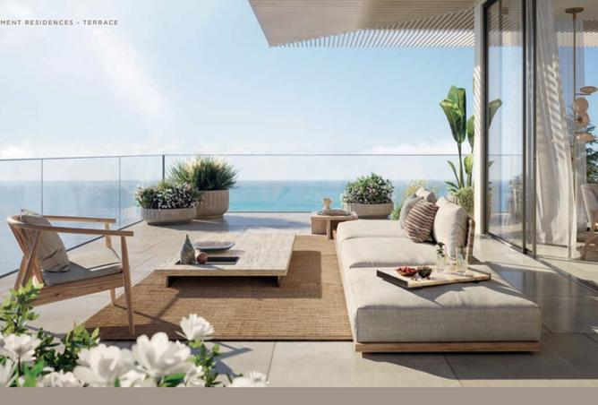 15677801 - الصورة الرئيسية للعقار