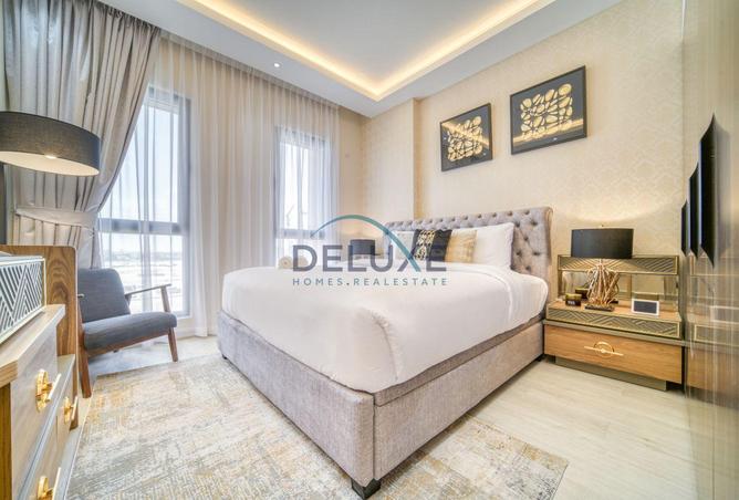 15267520 - Property Image 2