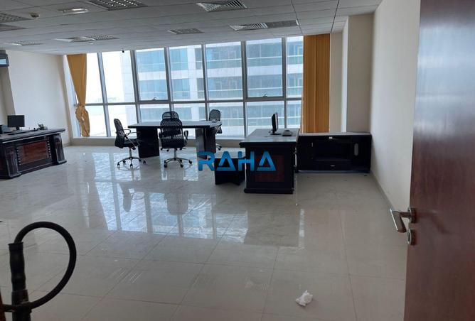 15435680 - صورة العقار 2