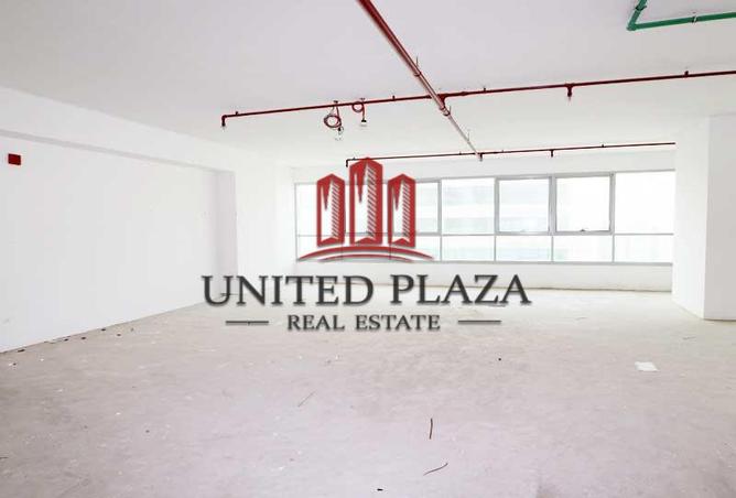 15917302 - Property Image 2