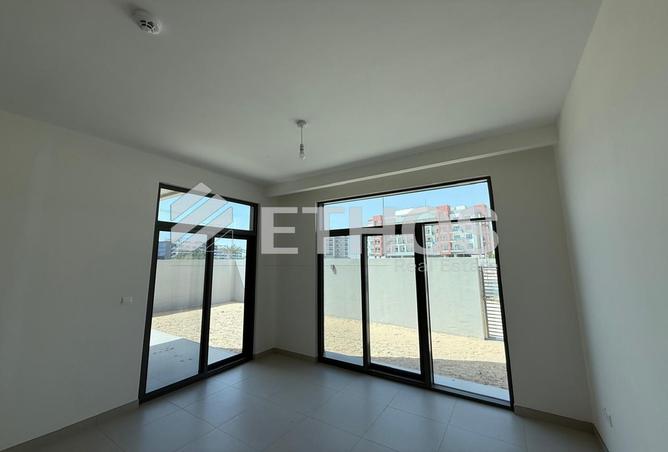 14735733 - Property Image 3